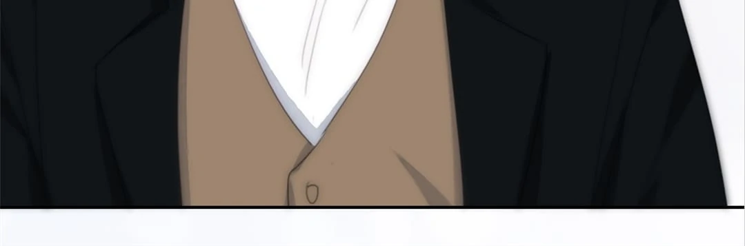 Counterattack Through Pregnancy (Official) - Chapter 251 manhwa