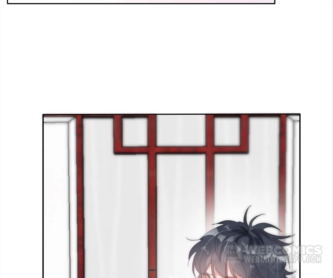 Counterattack Through Pregnancy (Official) - Chapter 251 manhwa
