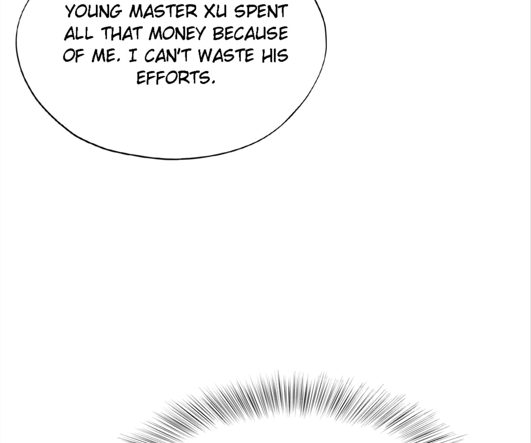 Counterattack Through Pregnancy (Official) - Chapter 251 manhwa