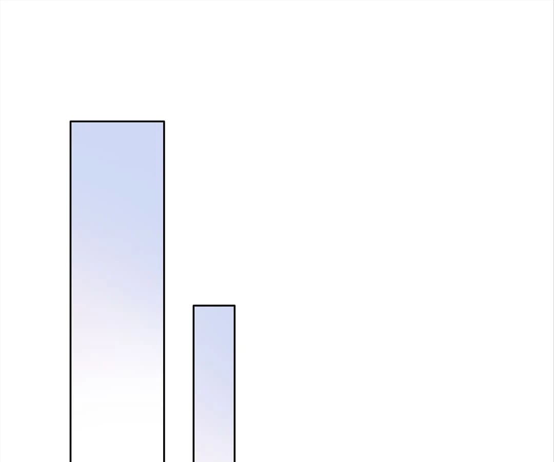Counterattack Through Pregnancy (Official) - Chapter 252 manhwa