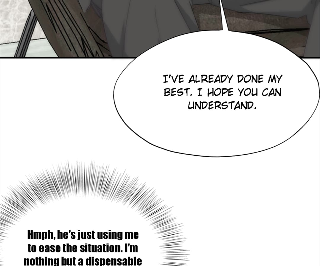 Counterattack Through Pregnancy (Official) - Chapter 252 manhwa