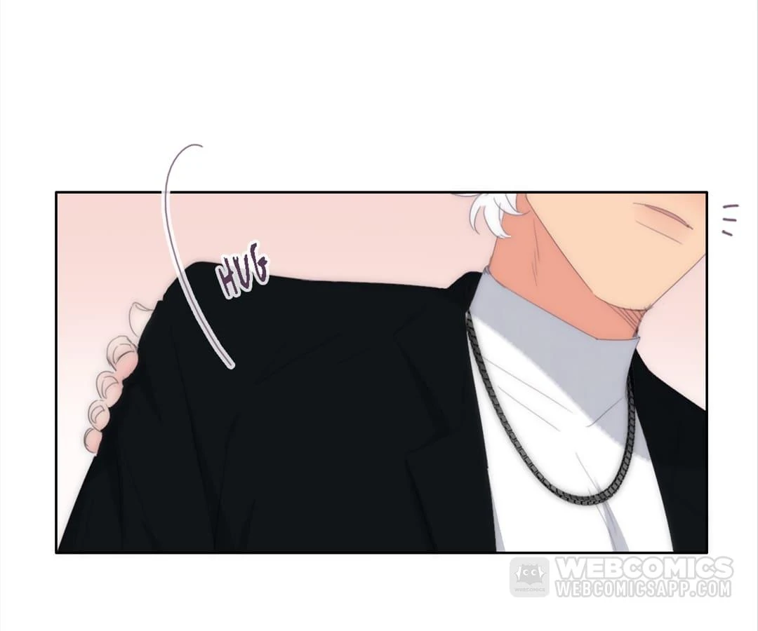 Counterattack Through Pregnancy (Official) - Chapter 252 manhwa