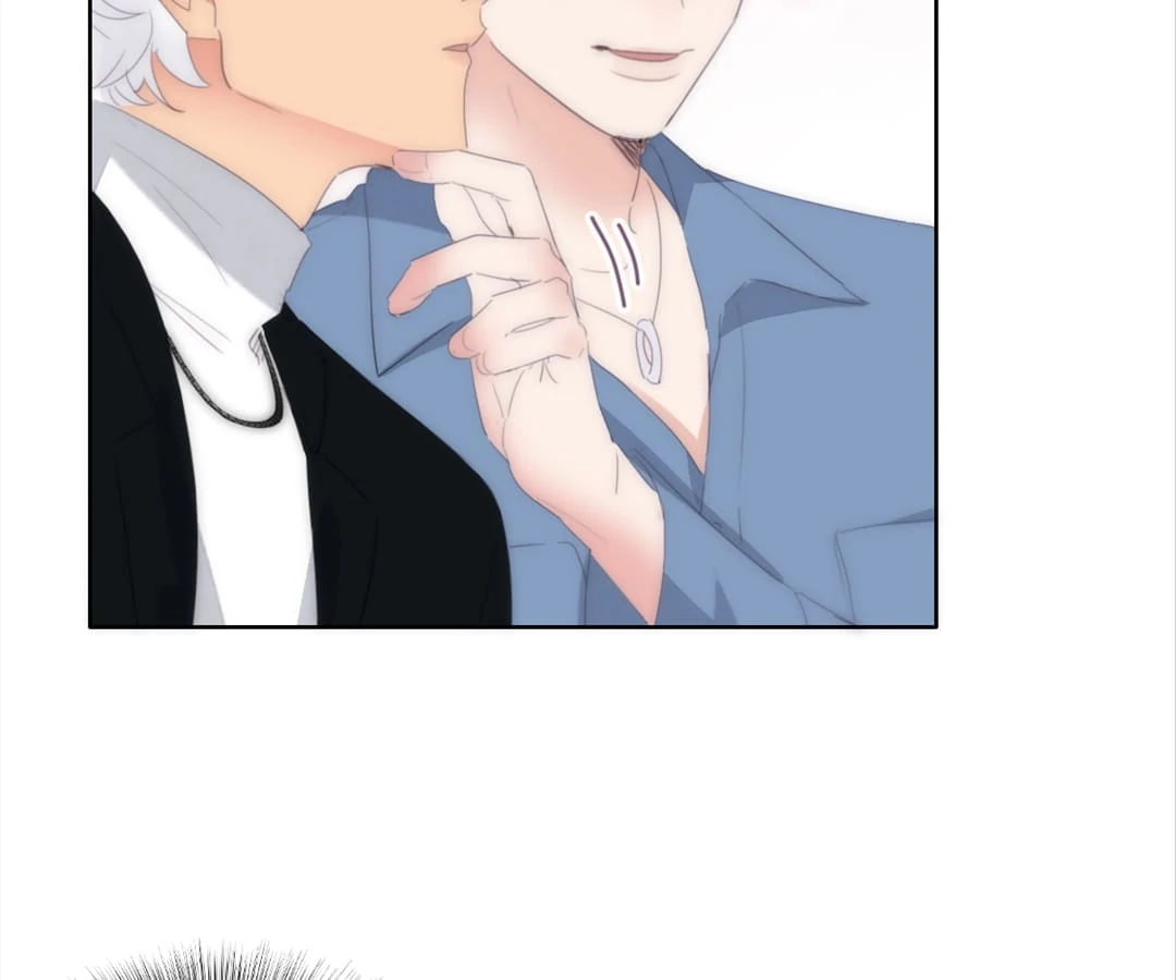 Counterattack Through Pregnancy (Official) - Chapter 252 manhwa