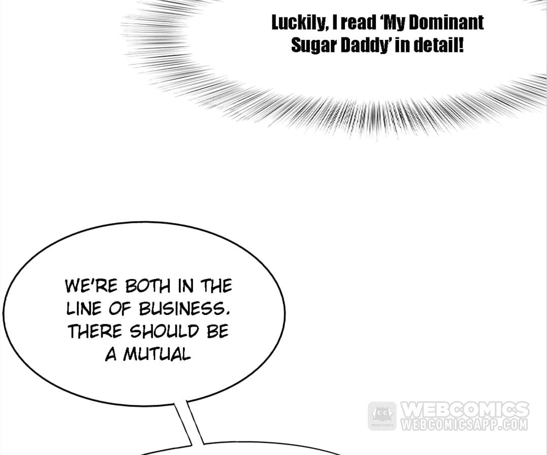 Counterattack Through Pregnancy (Official) - Chapter 252 manhwa