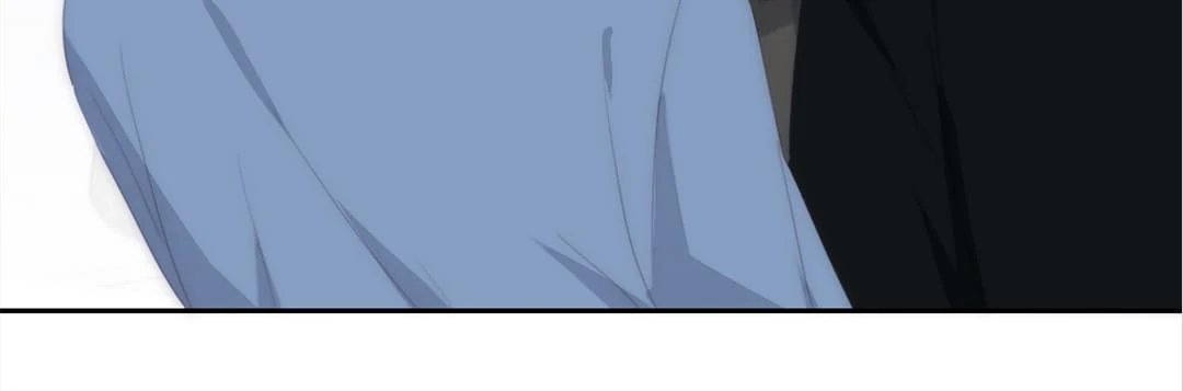 Counterattack Through Pregnancy (Official) - Chapter 252 manhwa