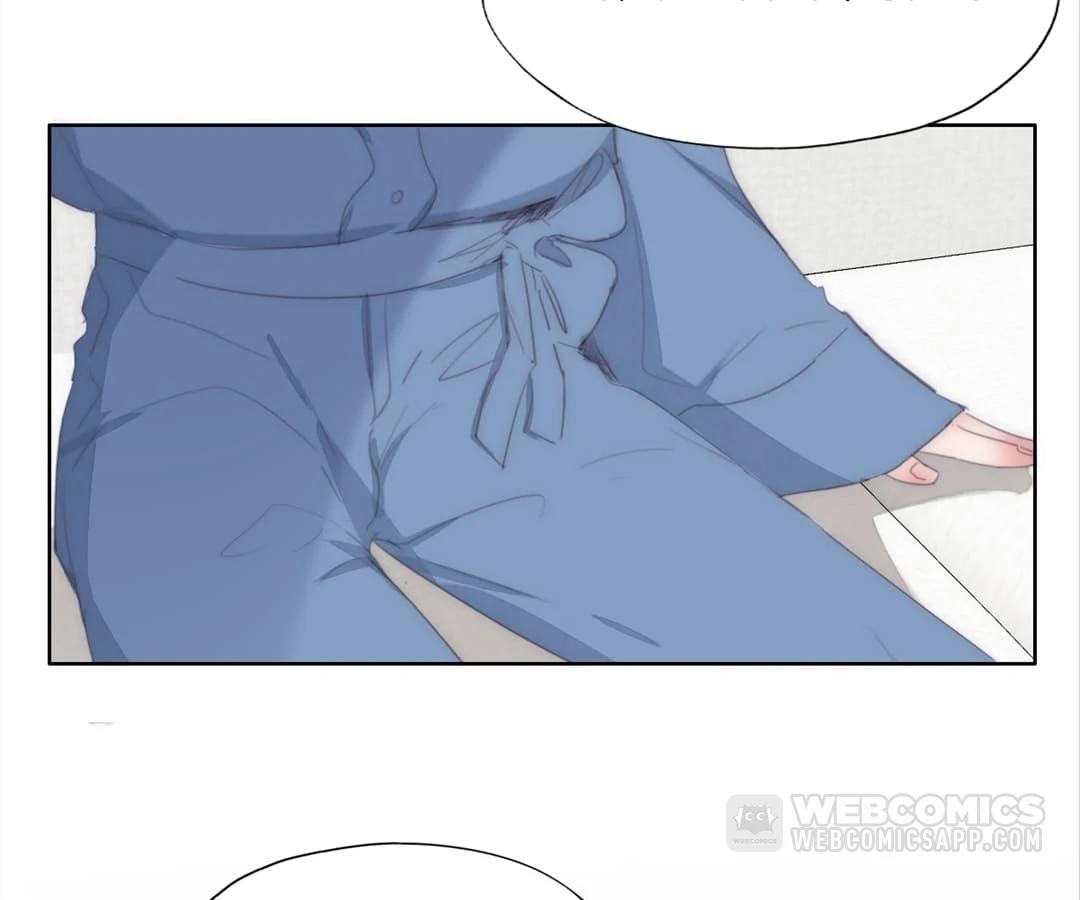 Counterattack Through Pregnancy (Official) - Chapter 252 manhwa