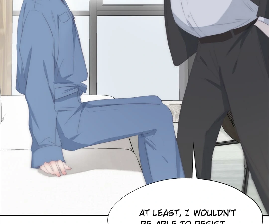 Counterattack Through Pregnancy (Official) - Chapter 252 manhwa