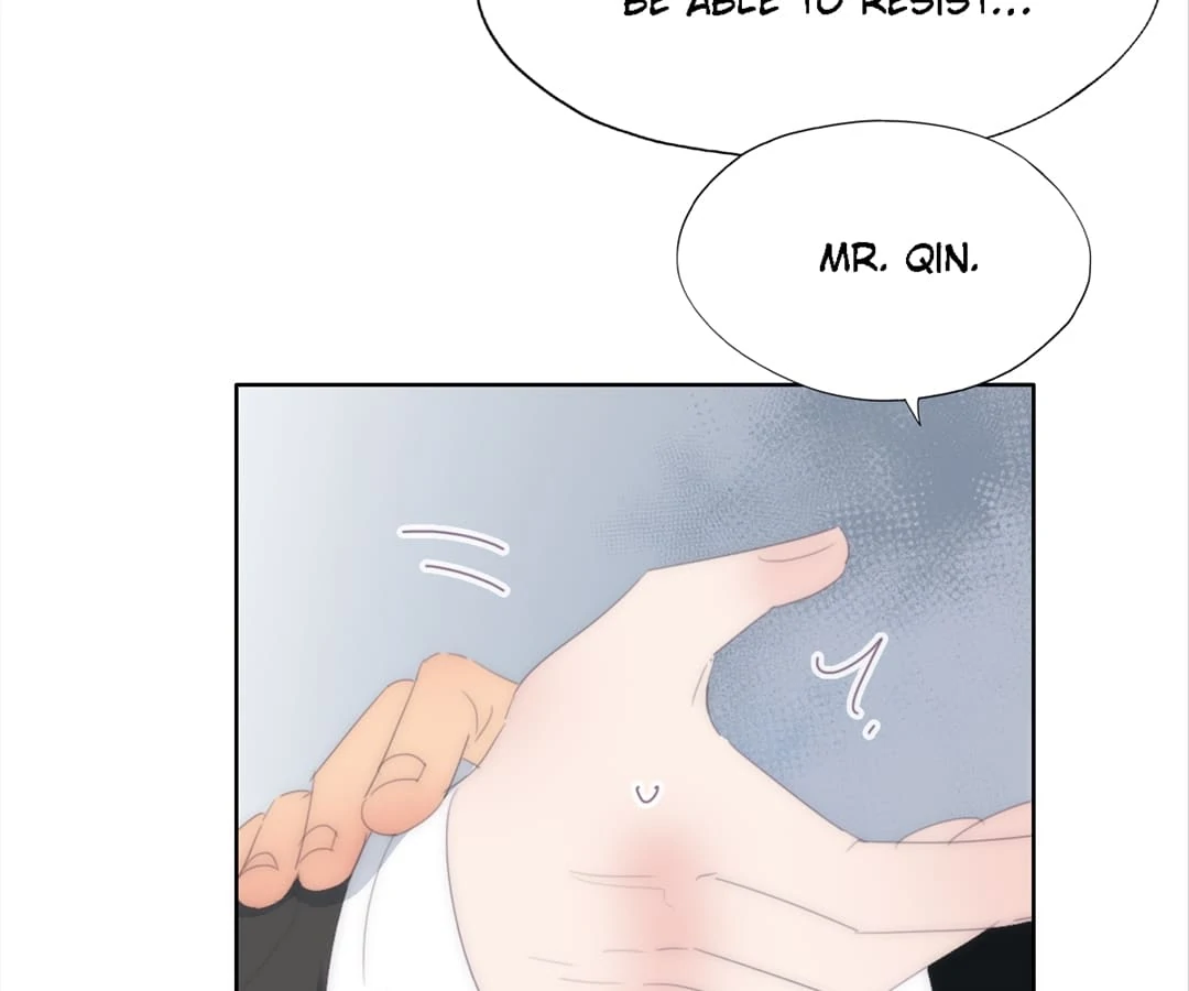 Counterattack Through Pregnancy (Official) - Chapter 252 manhwa