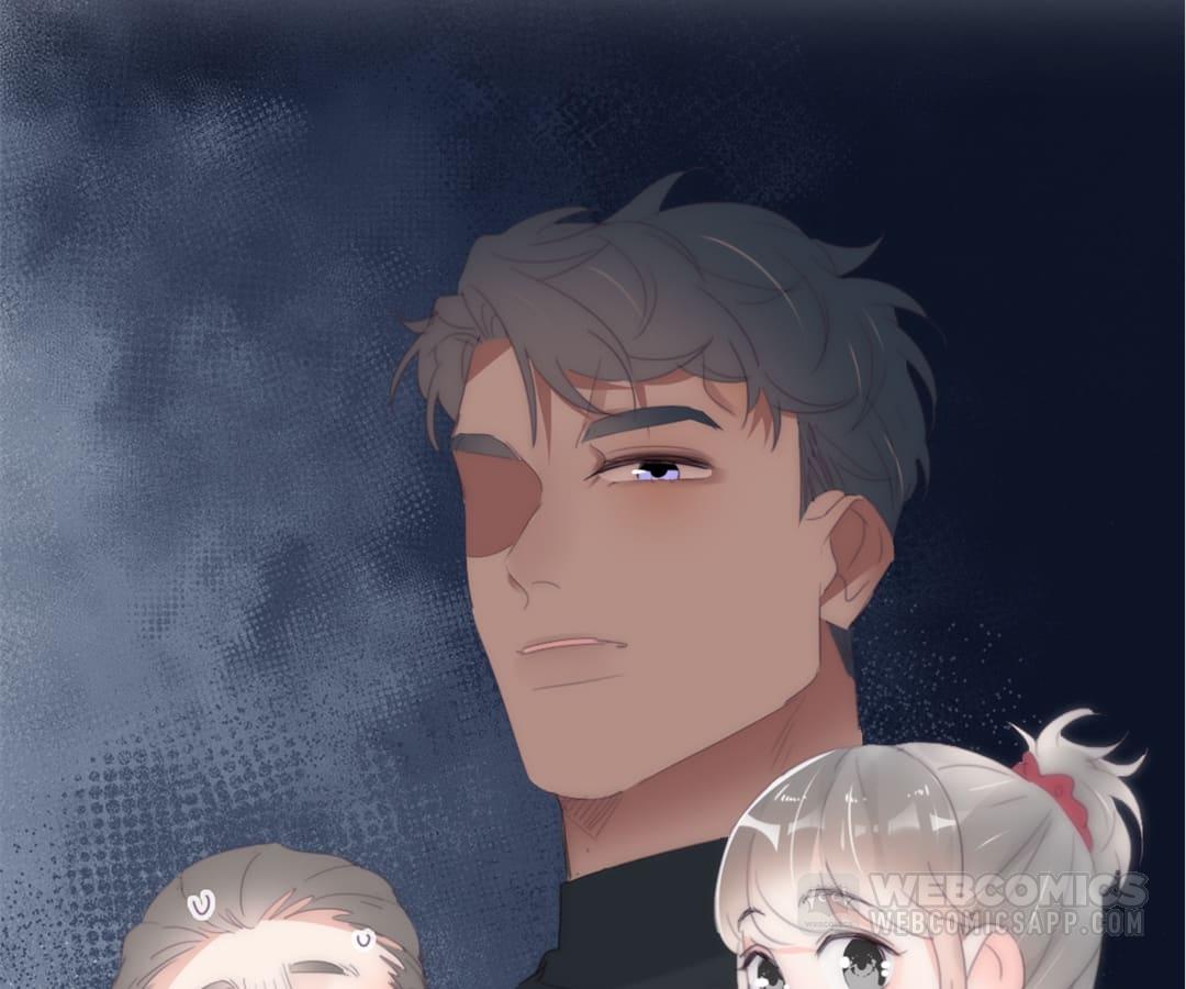 Counterattack Through Pregnancy (Official) - Chapter 252 manhwa
