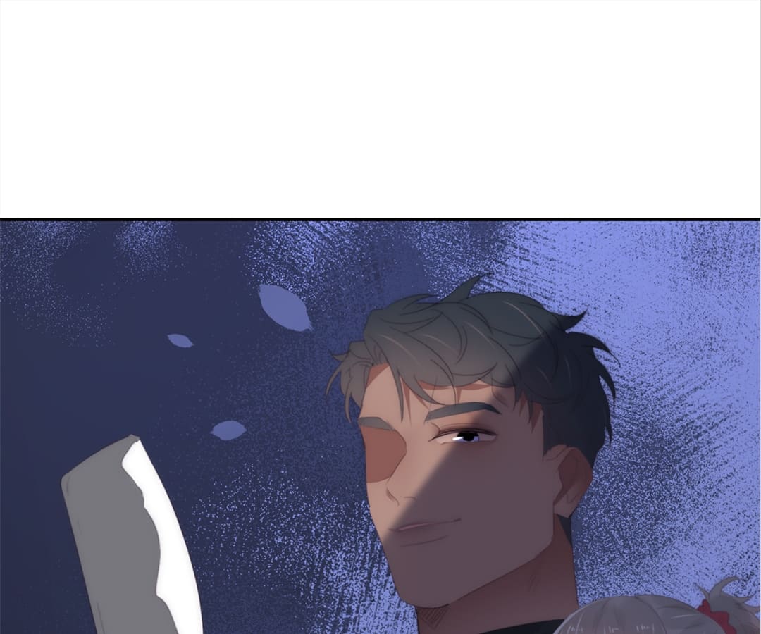 Counterattack Through Pregnancy (Official) - Chapter 252 manhwa