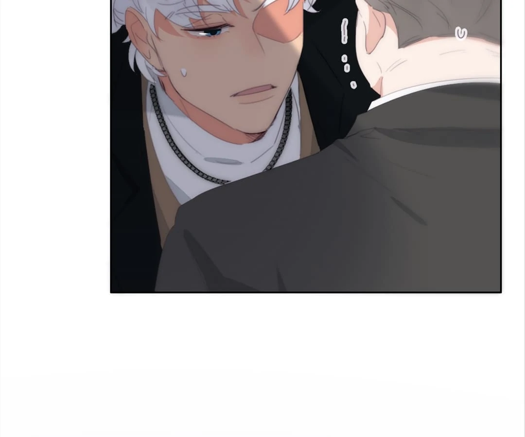Counterattack Through Pregnancy (Official) - Chapter 252 manhwa