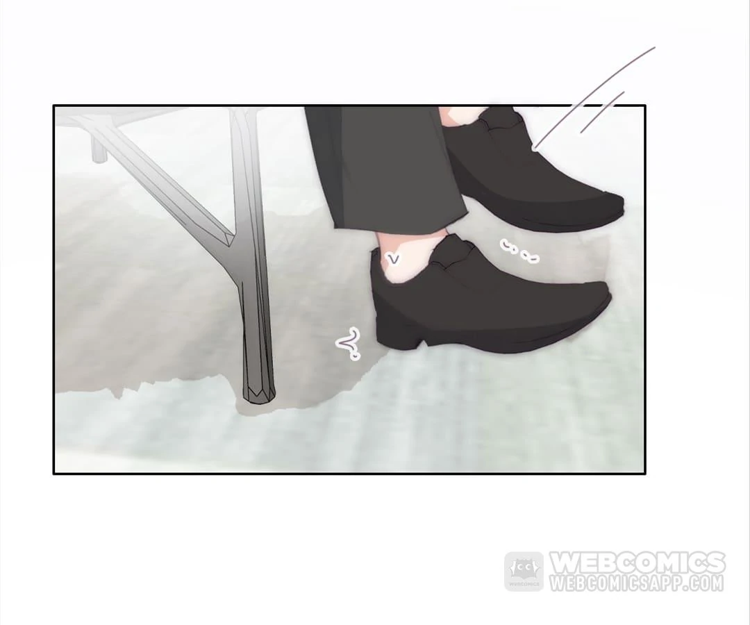 Counterattack Through Pregnancy (Official) - Chapter 252 manhwa