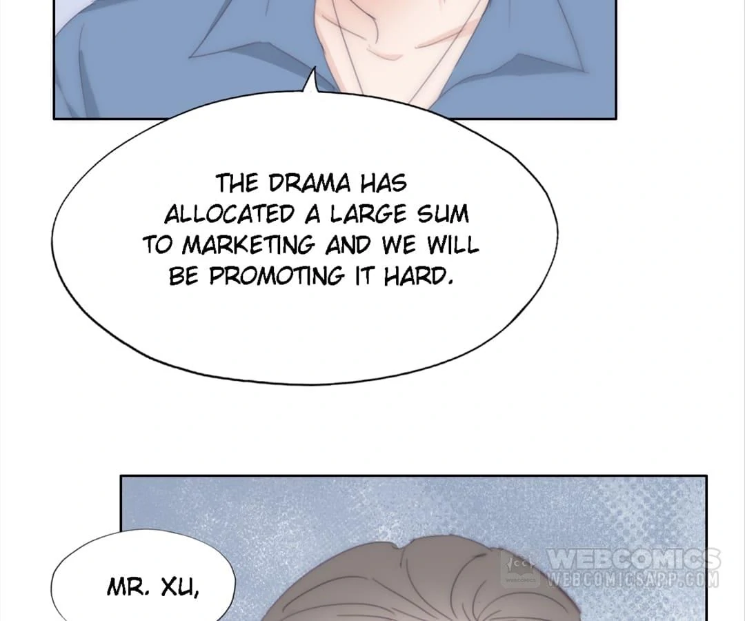 Counterattack Through Pregnancy (Official) - Chapter 252 manhwa