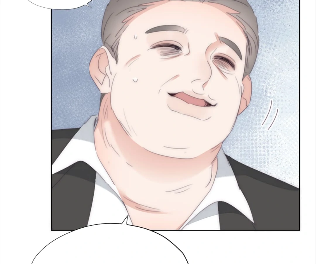 Counterattack Through Pregnancy (Official) - Chapter 252 manhwa