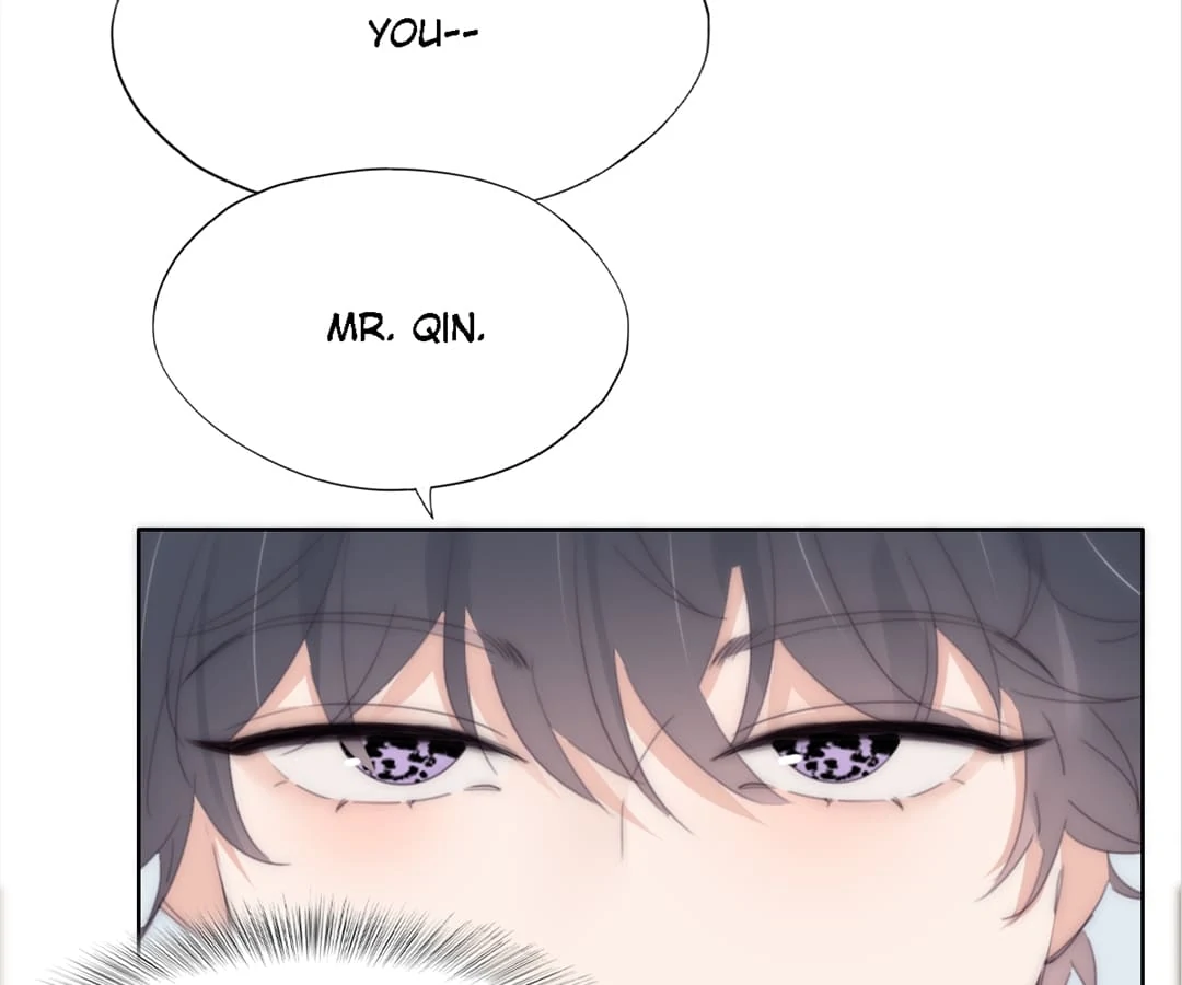 Counterattack Through Pregnancy (Official) - Chapter 252 manhwa