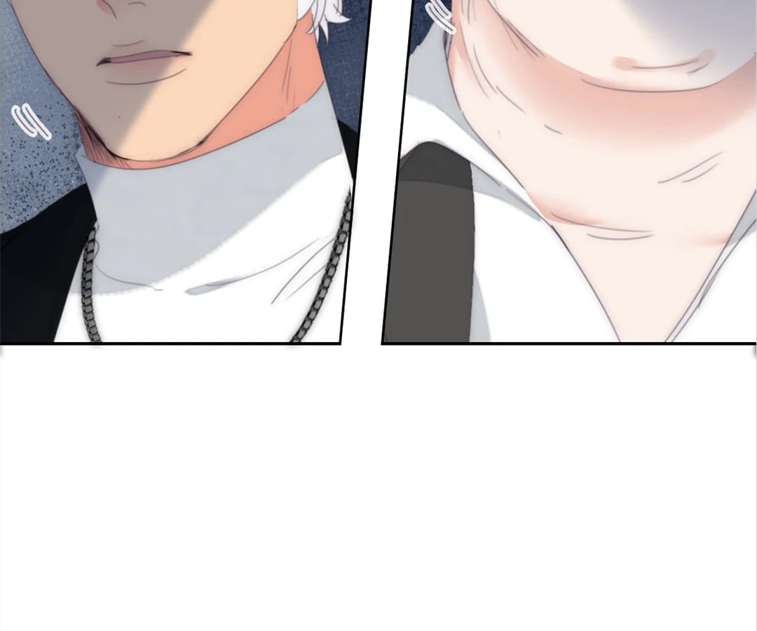 Counterattack Through Pregnancy (Official) - Chapter 252 manhwa