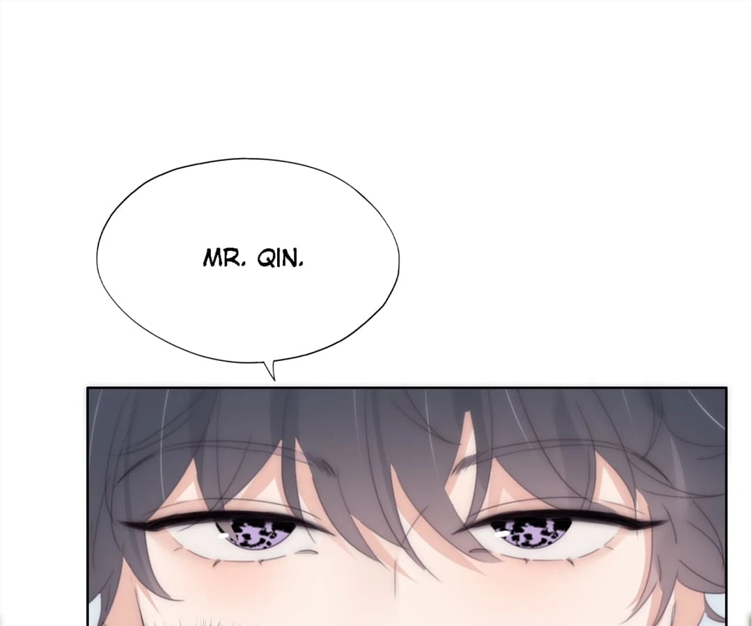 Counterattack Through Pregnancy (Official) - Chapter 253 manhwa