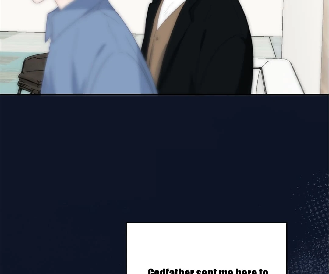 Counterattack Through Pregnancy (Official) - Chapter 253 manhwa