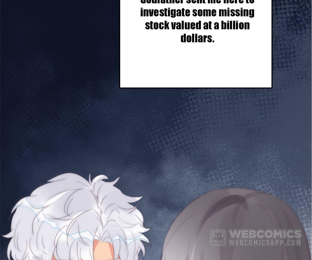 Counterattack Through Pregnancy (Official) - Chapter 253 manhwa