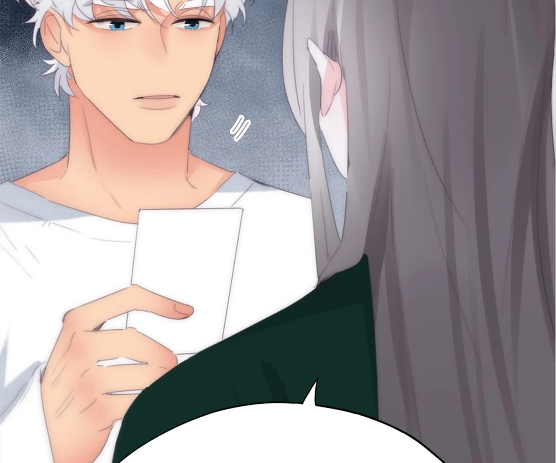 Counterattack Through Pregnancy (Official) - Chapter 253 manhwa