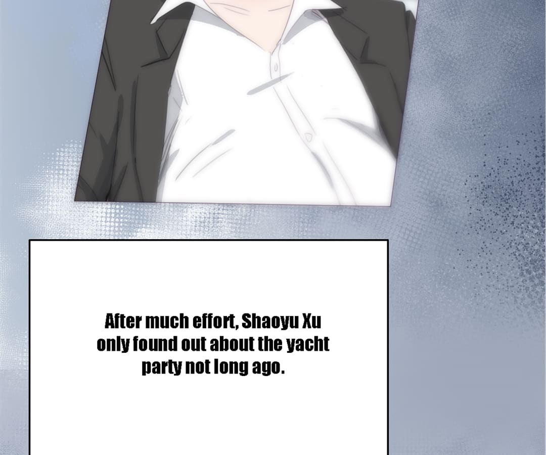 Counterattack Through Pregnancy (Official) - Chapter 253 manhwa