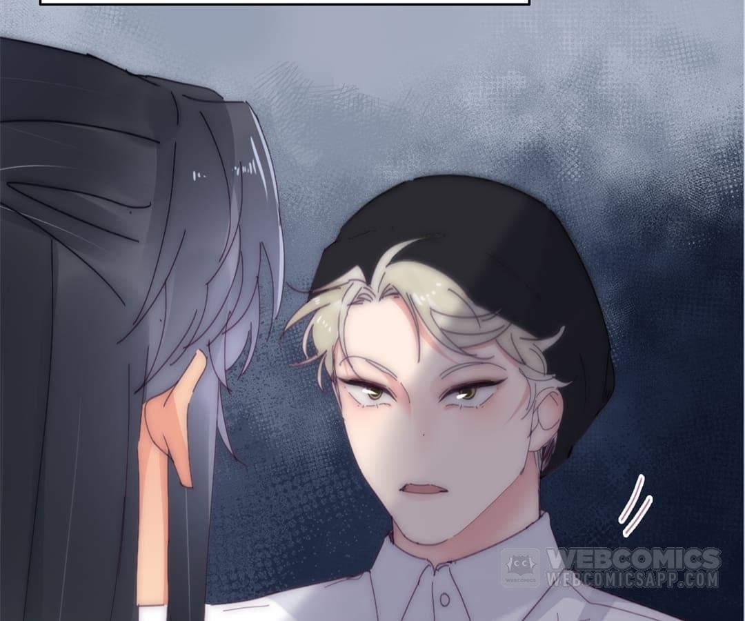 Counterattack Through Pregnancy (Official) - Chapter 253 manhwa