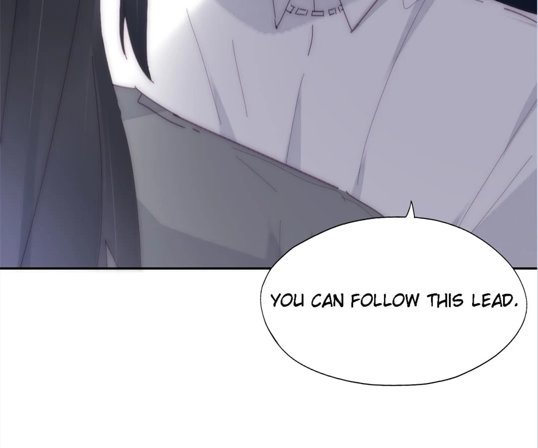 Counterattack Through Pregnancy (Official) - Chapter 253 manhwa