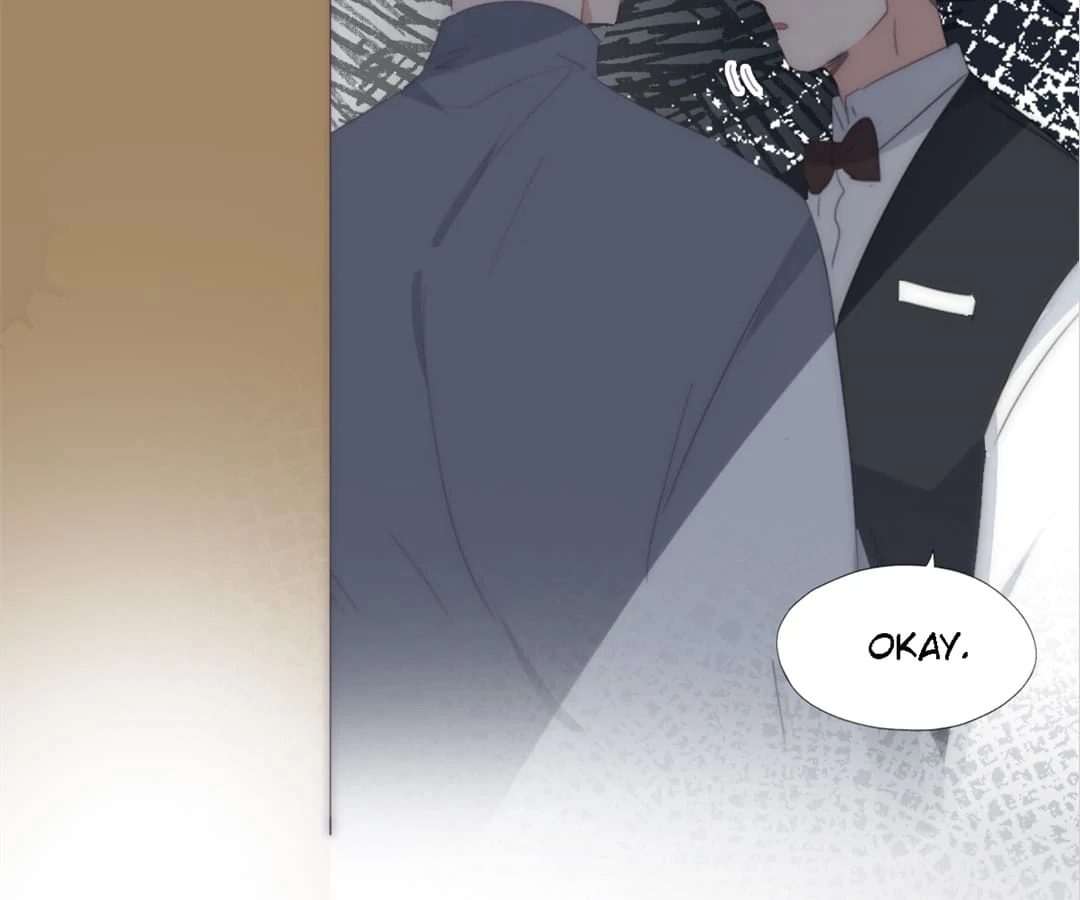 Counterattack Through Pregnancy (Official) - Chapter 253 manhwa