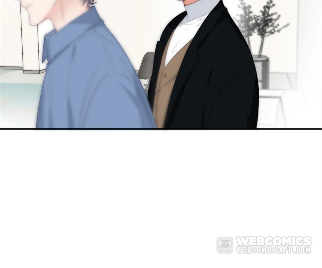Counterattack Through Pregnancy (Official) - Chapter 253 manhwa