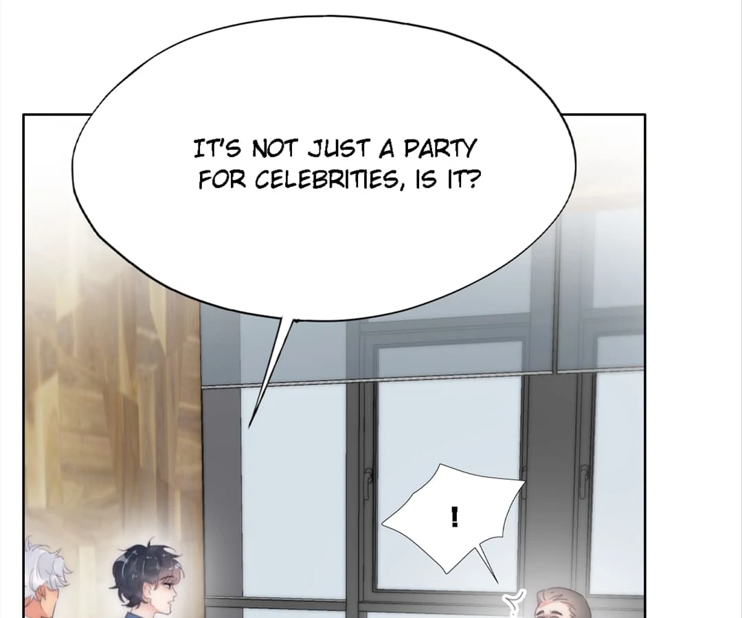 Counterattack Through Pregnancy (Official) - Chapter 253 manhwa