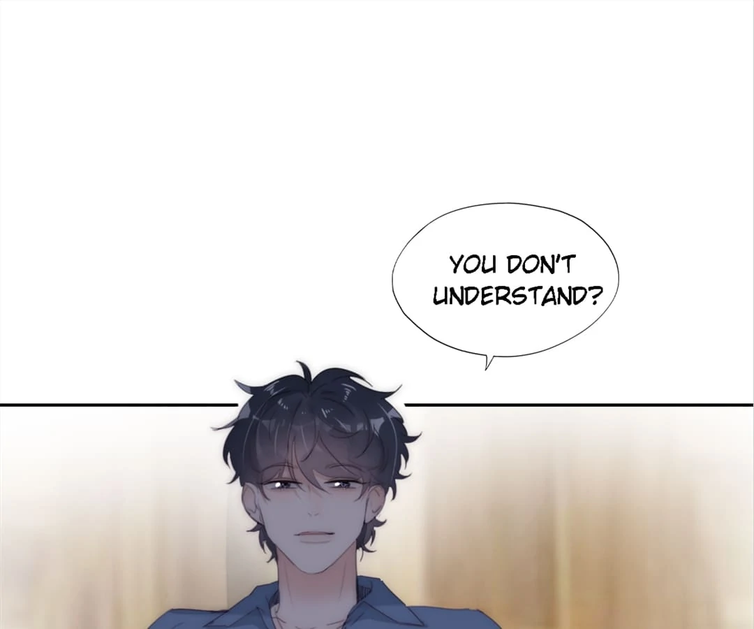 Counterattack Through Pregnancy (Official) - Chapter 253 manhwa