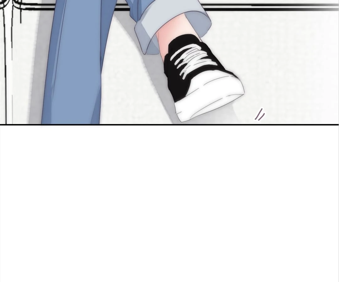 Counterattack Through Pregnancy (Official) - Chapter 253 manhwa