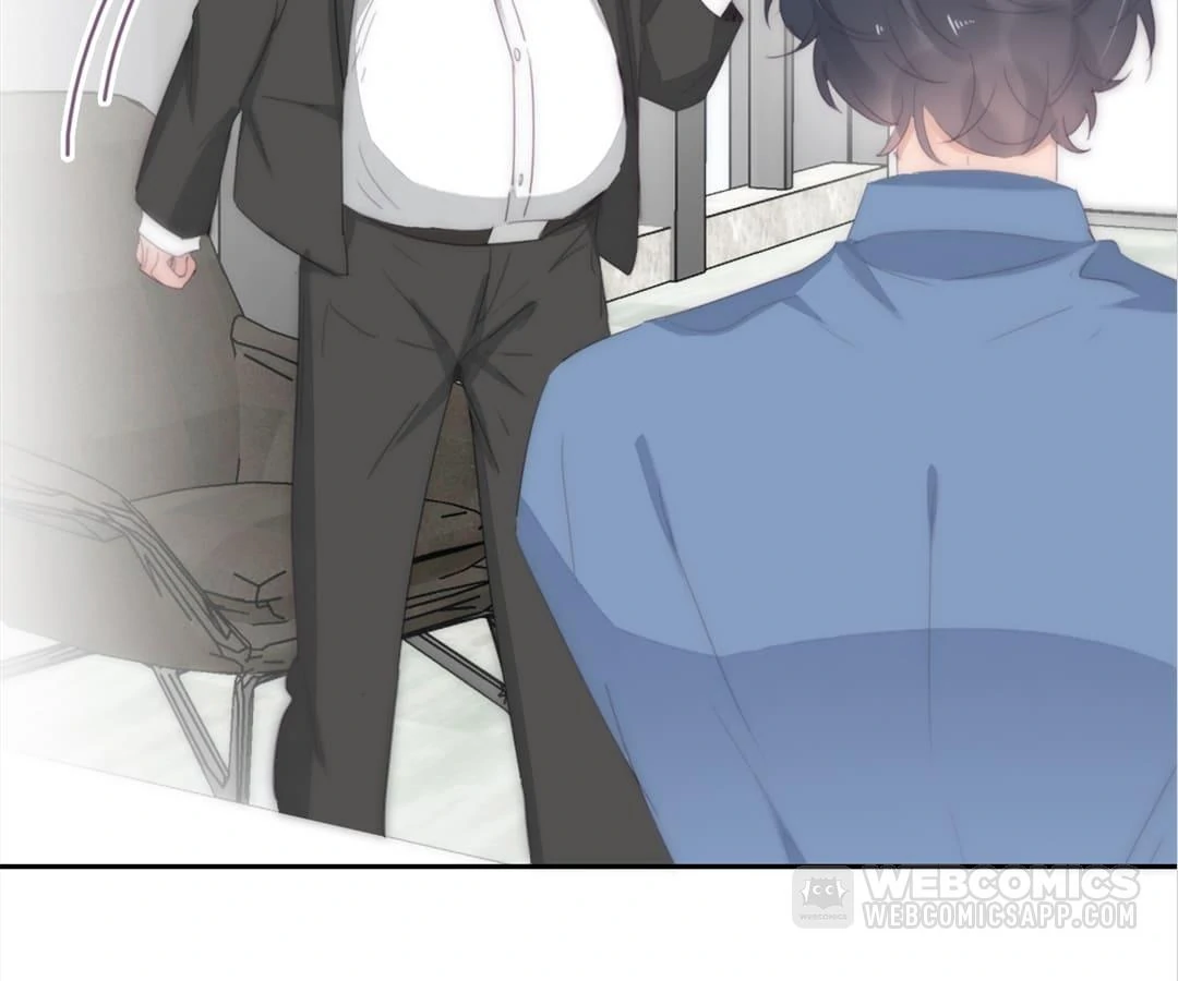 Counterattack Through Pregnancy (Official) - Chapter 253 manhwa