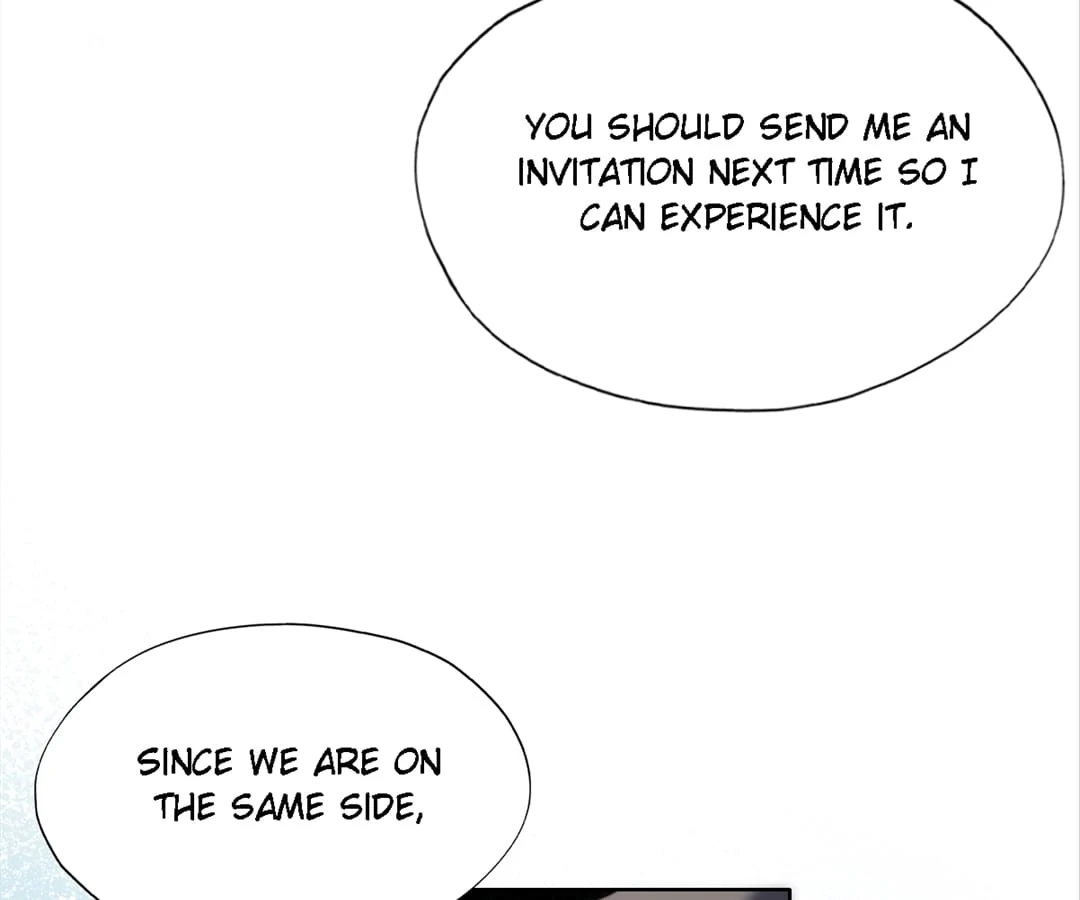 Counterattack Through Pregnancy (Official) - Chapter 253 manhwa