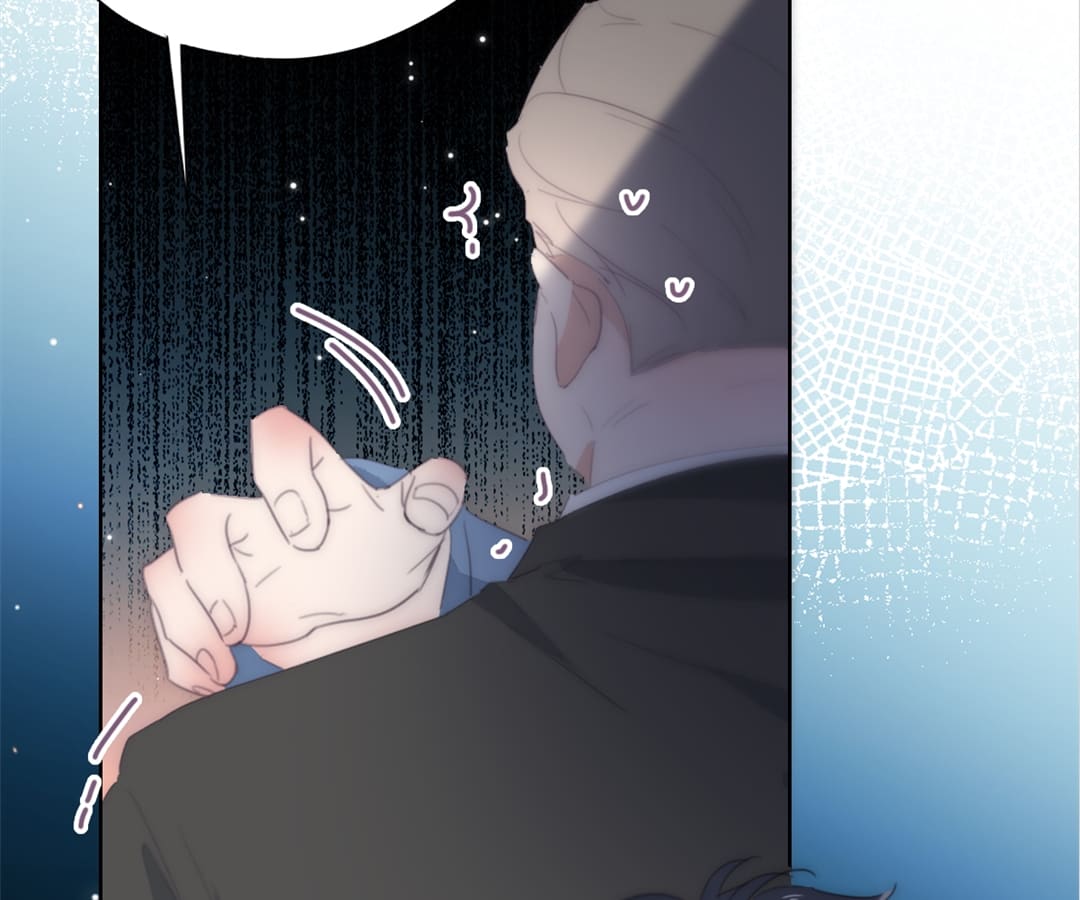 Counterattack Through Pregnancy (Official) - Chapter 253 manhwa