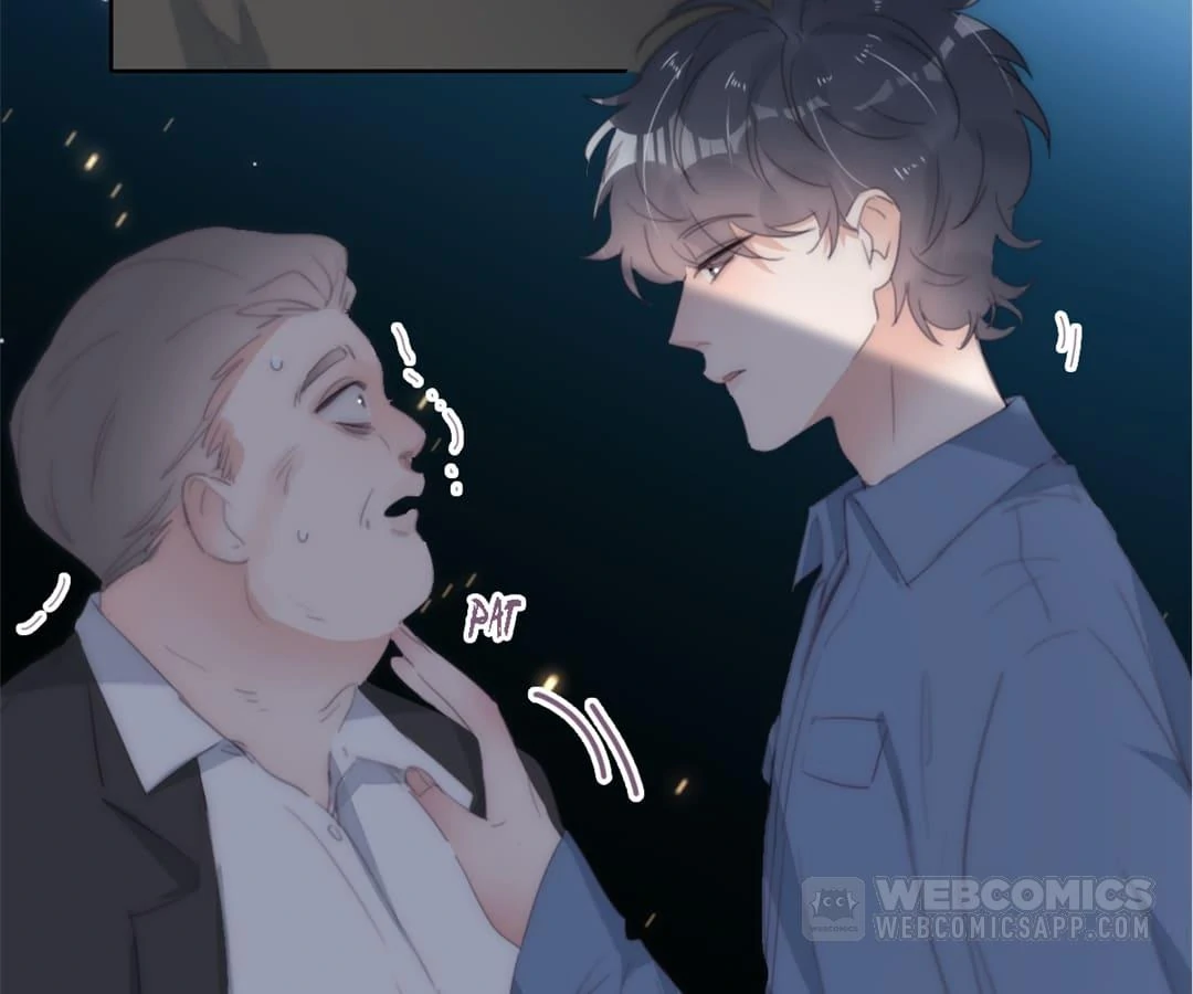 Counterattack Through Pregnancy (Official) - Chapter 253 manhwa