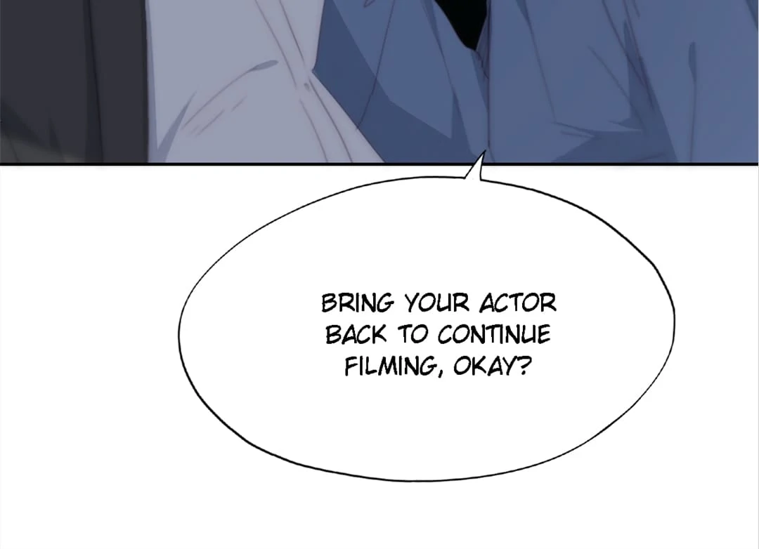 Counterattack Through Pregnancy (Official) - Chapter 253 manhwa