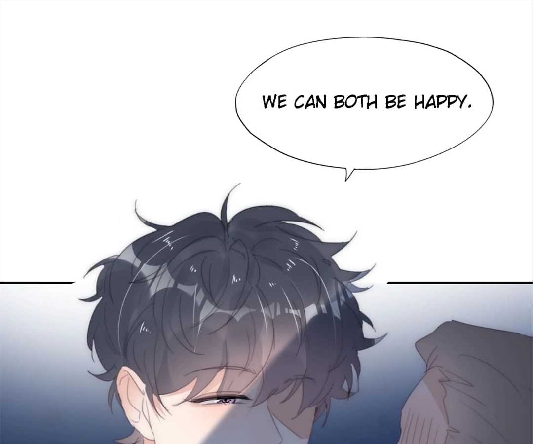 Counterattack Through Pregnancy (Official) - Chapter 253 manhwa