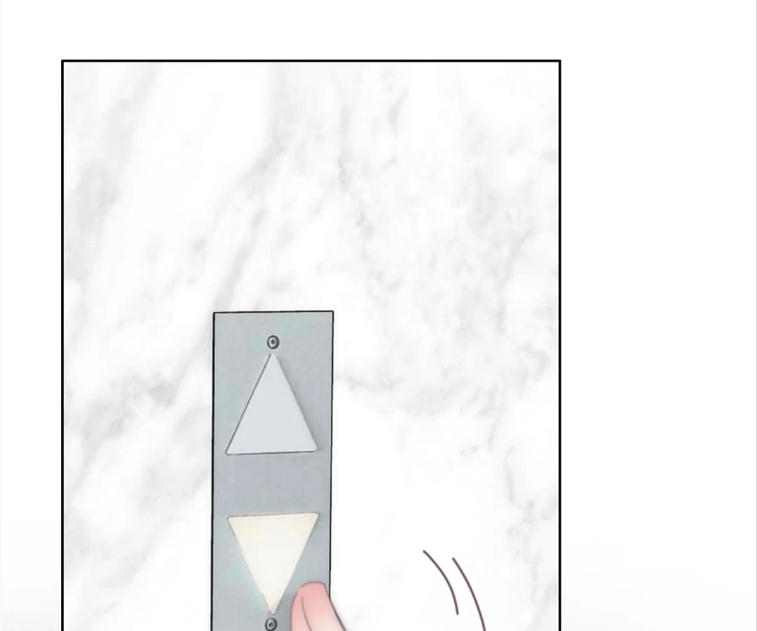 Counterattack Through Pregnancy (Official) - Chapter 253 manhwa