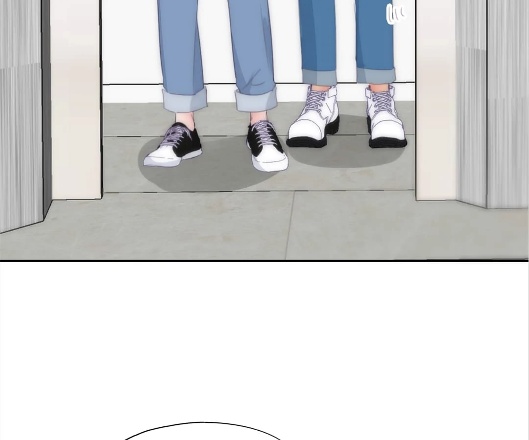 Counterattack Through Pregnancy (Official) - Chapter 253 manhwa