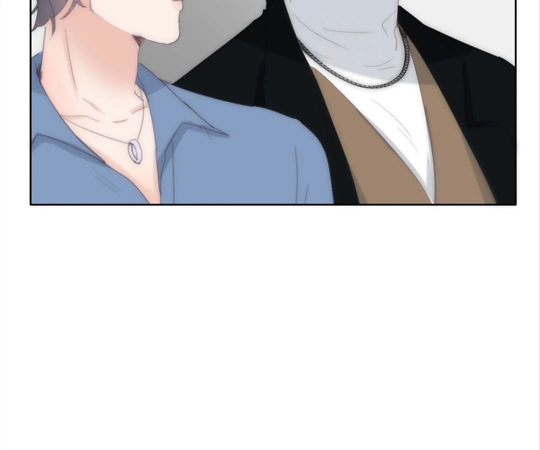 Counterattack Through Pregnancy (Official) - Chapter 253 manhwa