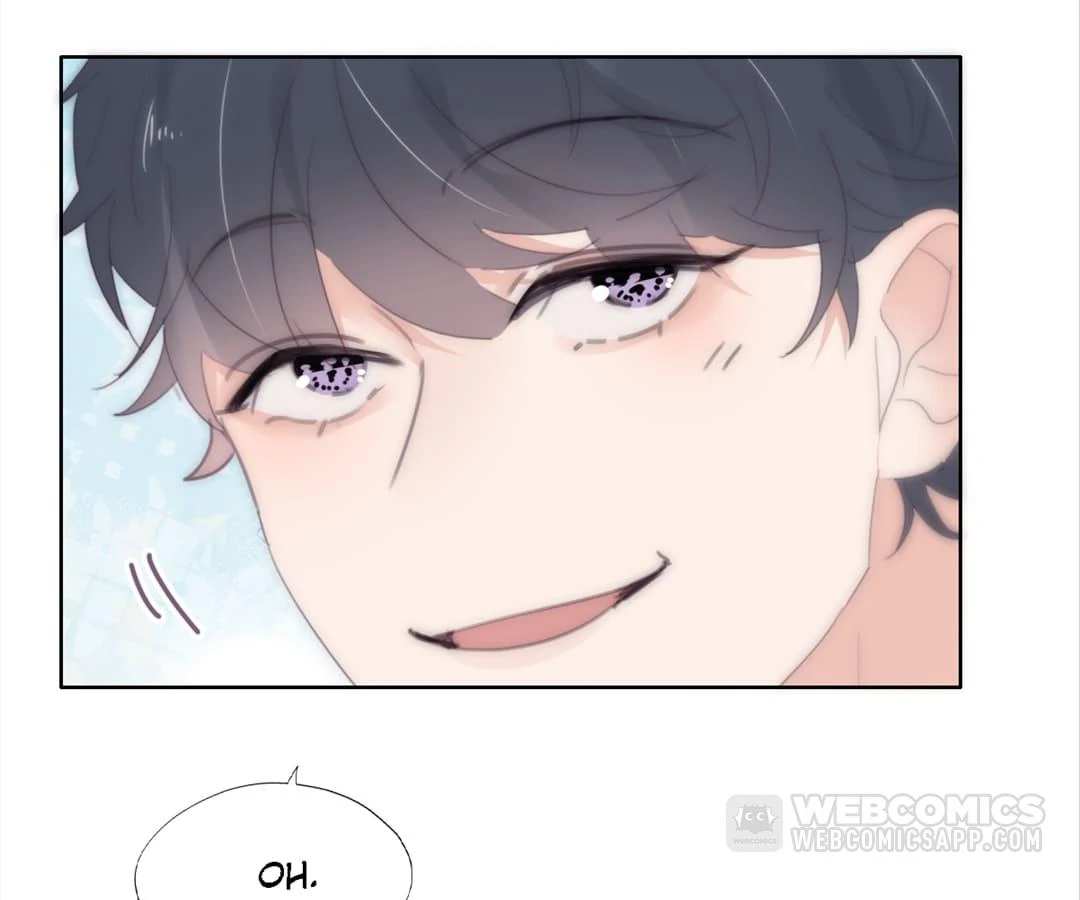 Counterattack Through Pregnancy (Official) - Chapter 253 manhwa