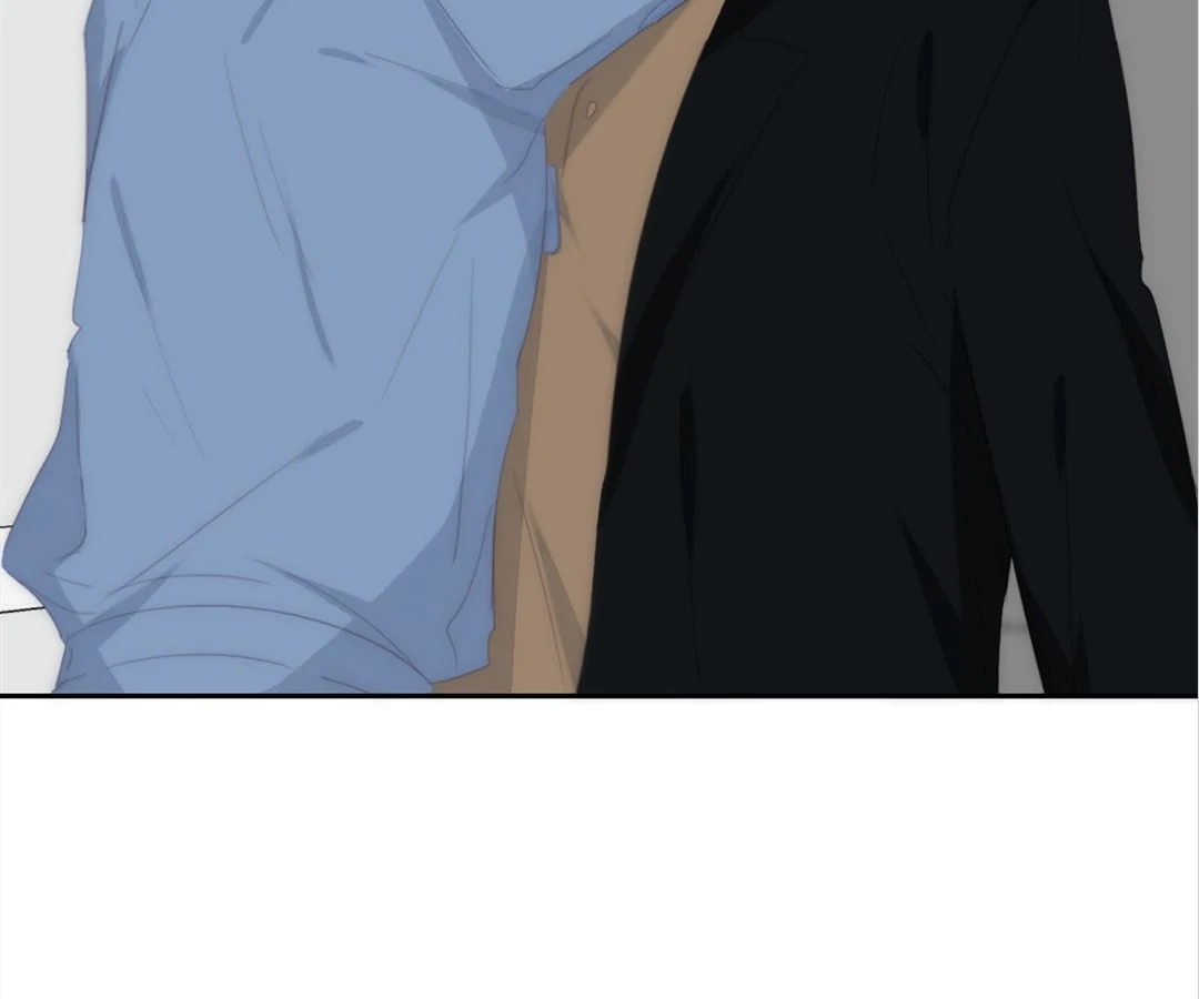 Counterattack Through Pregnancy (Official) - Chapter 253 manhwa