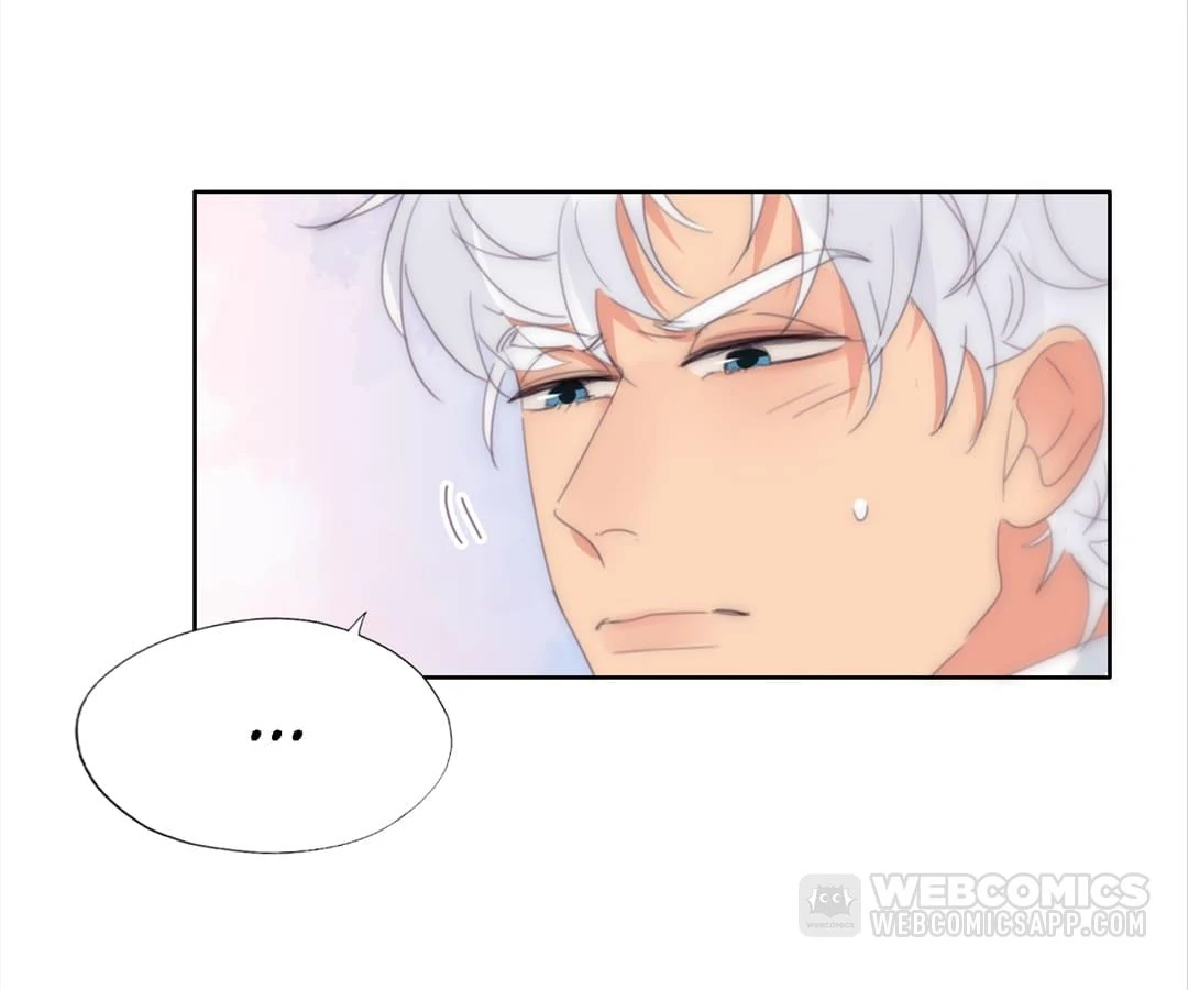 Counterattack Through Pregnancy (Official) - Chapter 253 manhwa
