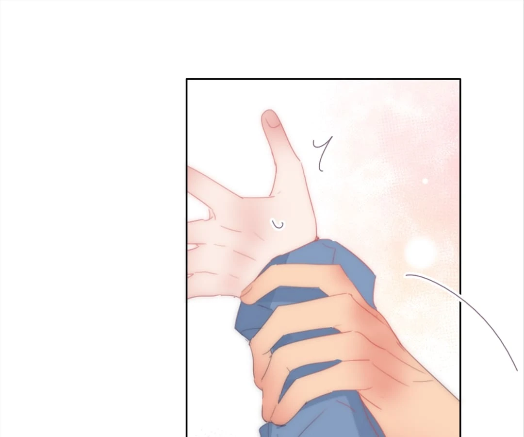 Counterattack Through Pregnancy (Official) - Chapter 253 manhwa