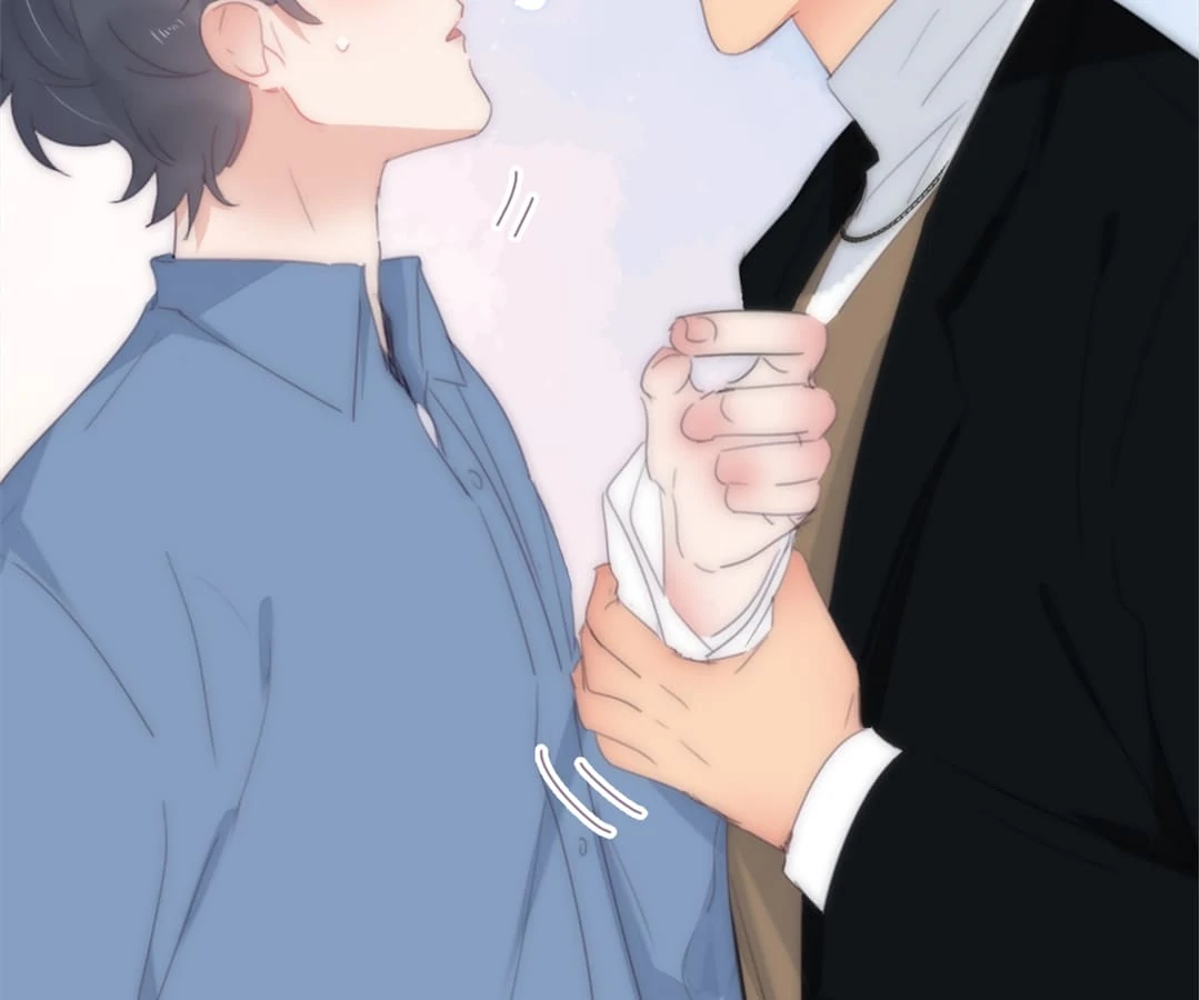 Counterattack Through Pregnancy (Official) - Chapter 253 manhwa
