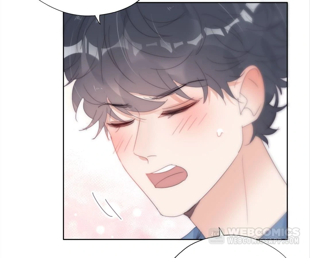 Counterattack Through Pregnancy (Official) - Chapter 253 manhwa