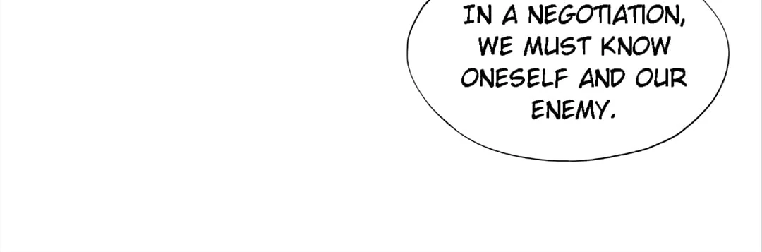 Counterattack Through Pregnancy (Official) - Chapter 253 manhwa