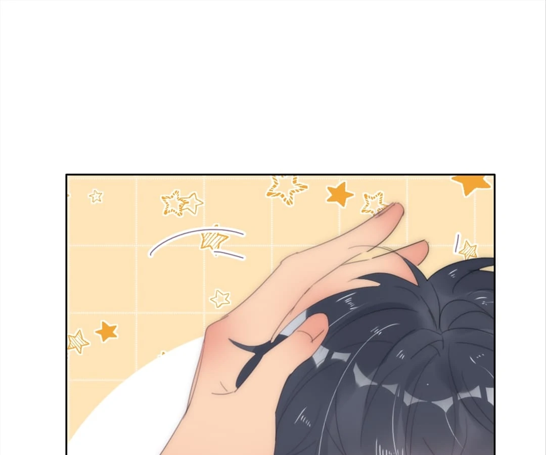 Counterattack Through Pregnancy (Official) - Chapter 253 manhwa