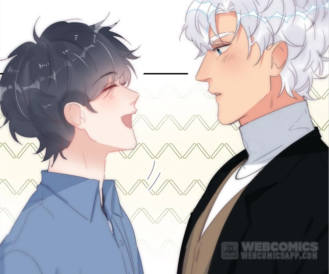 Counterattack Through Pregnancy (Official) - Chapter 253 manhwa